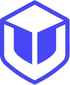 LeapScholar logo